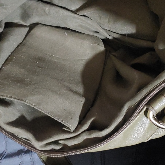 Relic purse - Picture 5 of 7